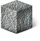 Цементно-песчаная смесь в Елизаветинке